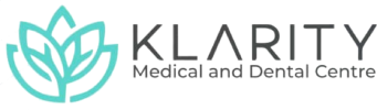 Klarity Medical Group