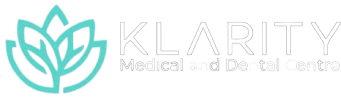Klarity Medical Group