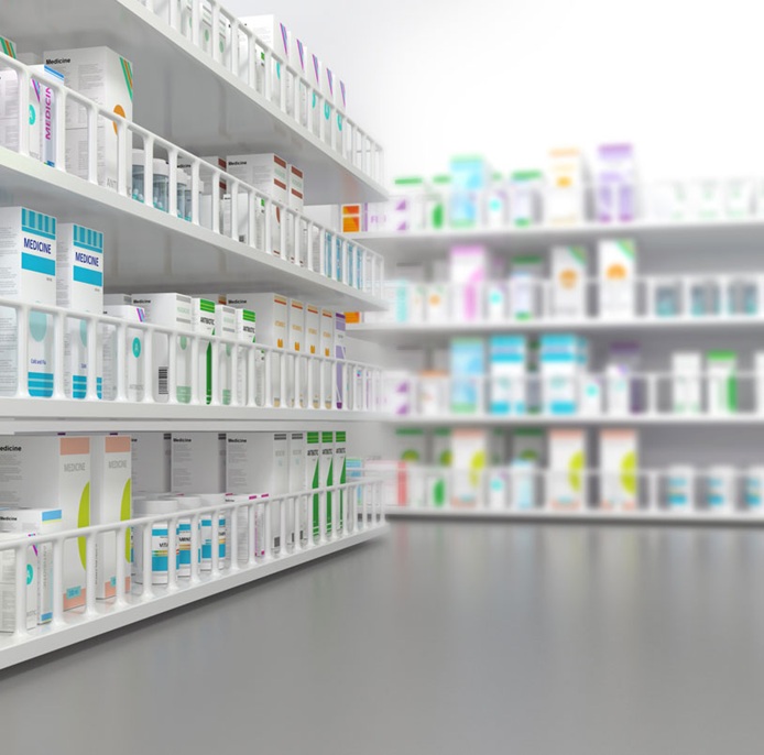 Klarity Medical Pharmacy